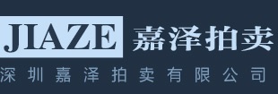 ⭐高质量包售后
油管防封号
哪里有买